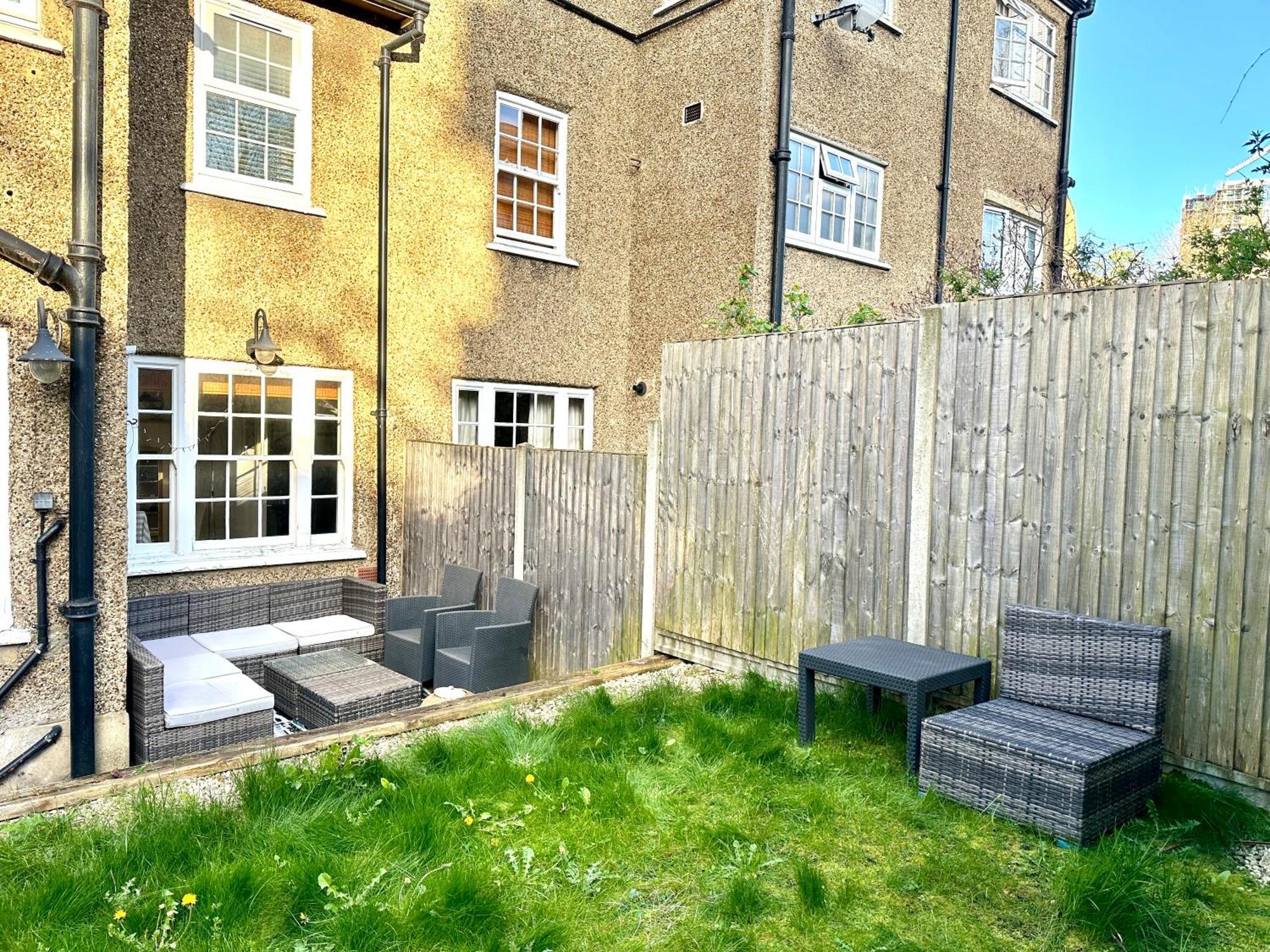 Colindale Lush Stay 30 Mins Central London Edgware Kültér fotó