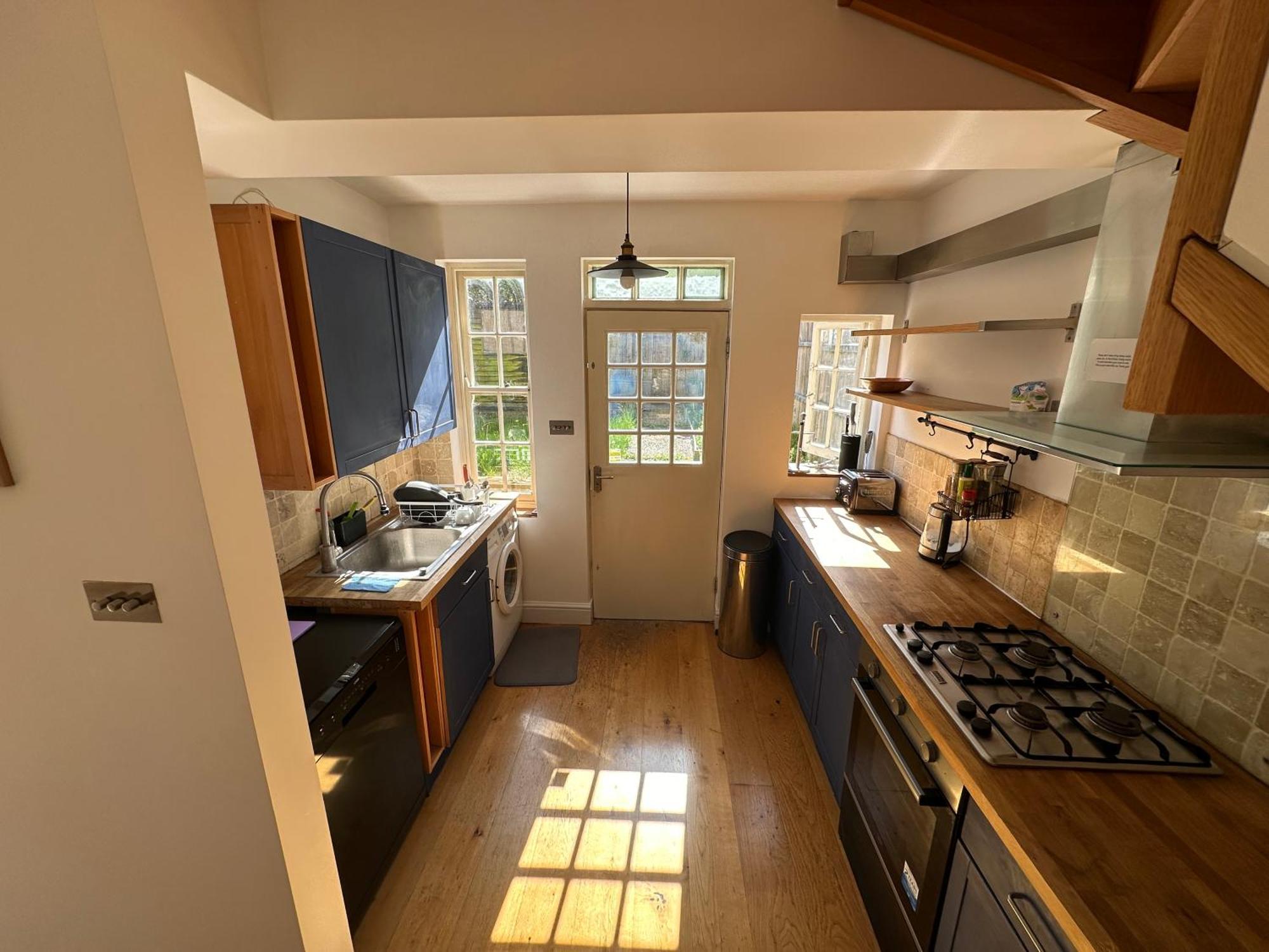 Colindale Lush Stay 30 Mins Central London Edgware Kültér fotó