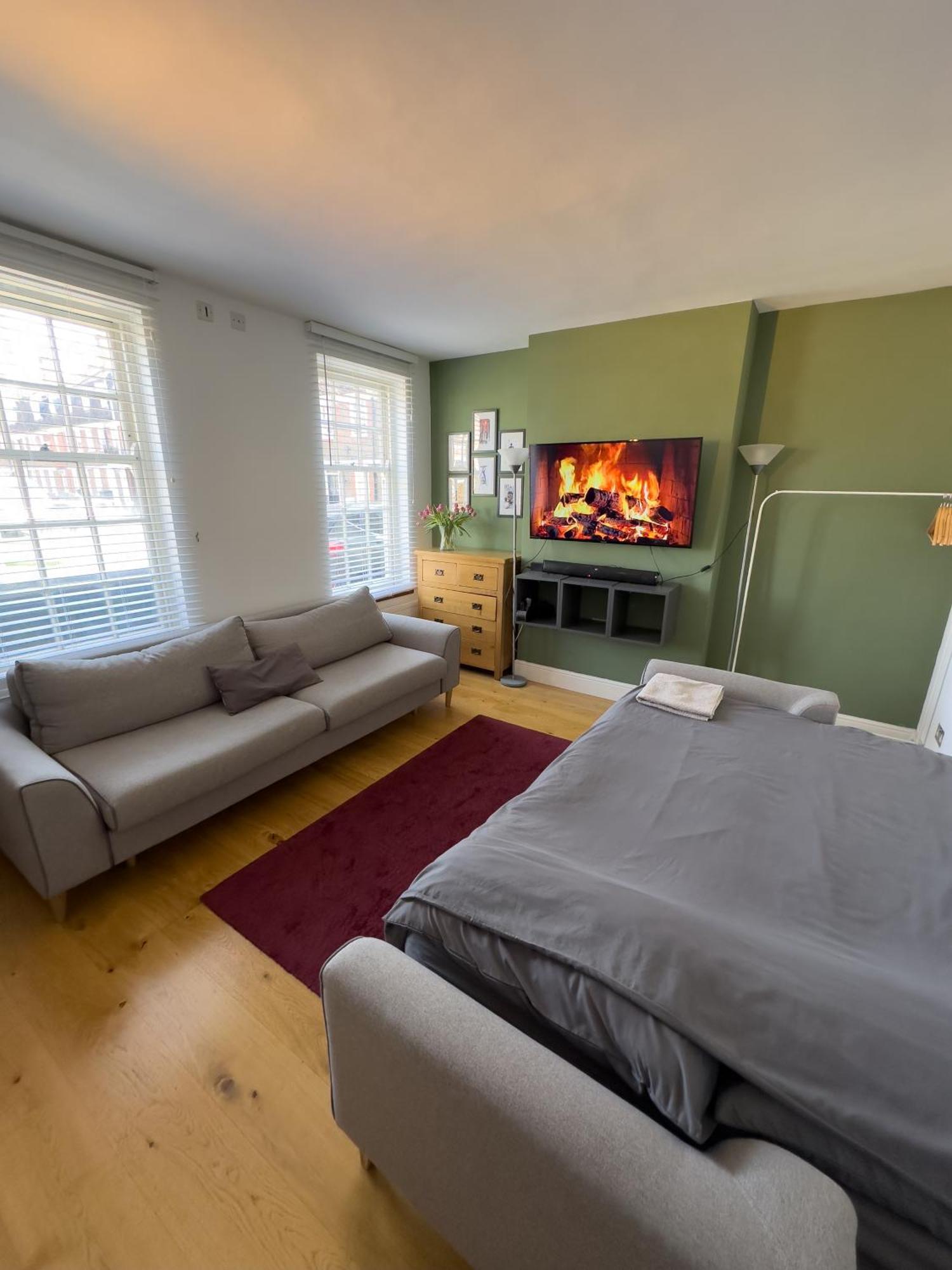 Colindale Lush Stay 30 Mins Central London Edgware Kültér fotó