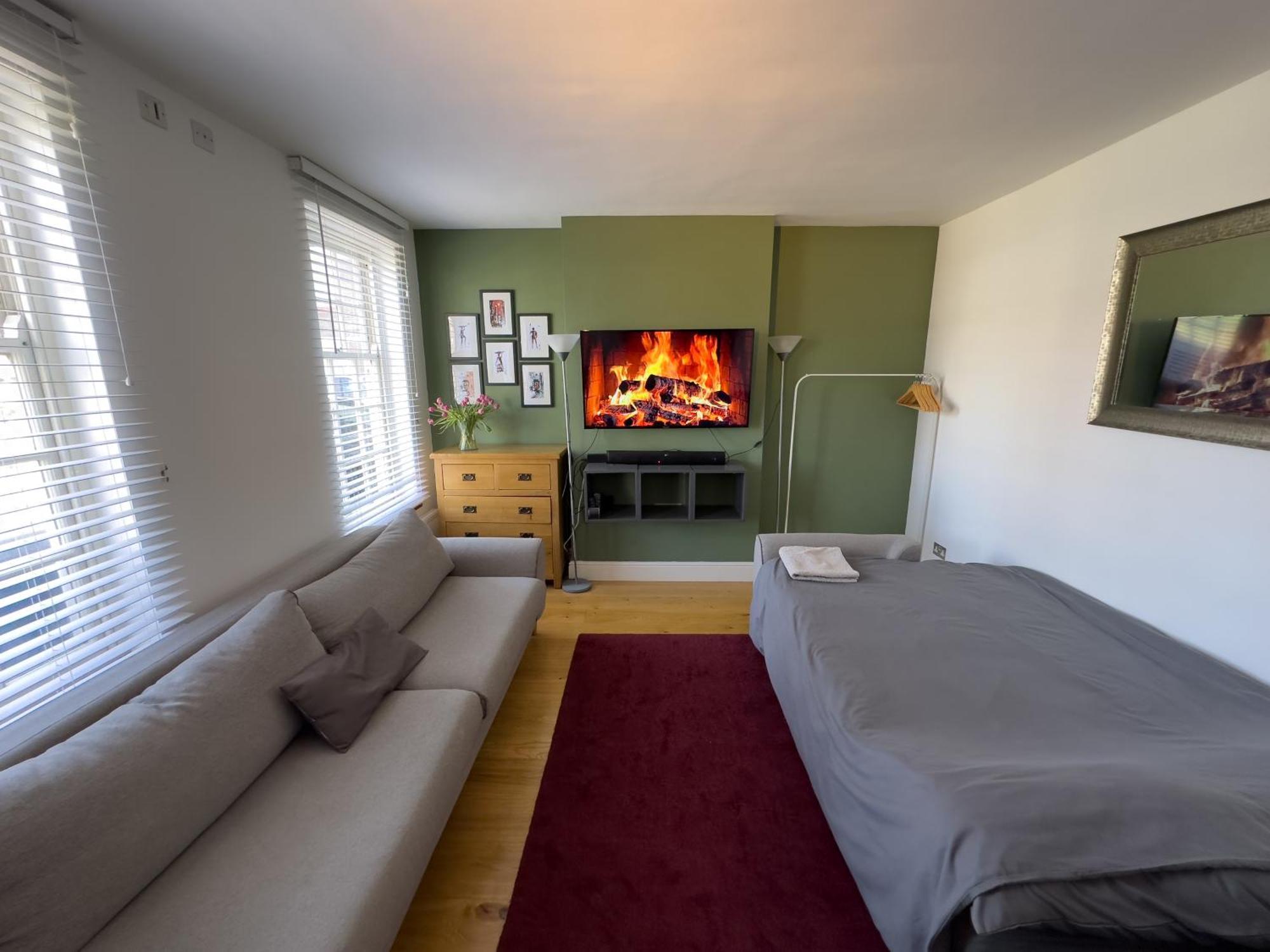 Colindale Lush Stay 30 Mins Central London Edgware Kültér fotó