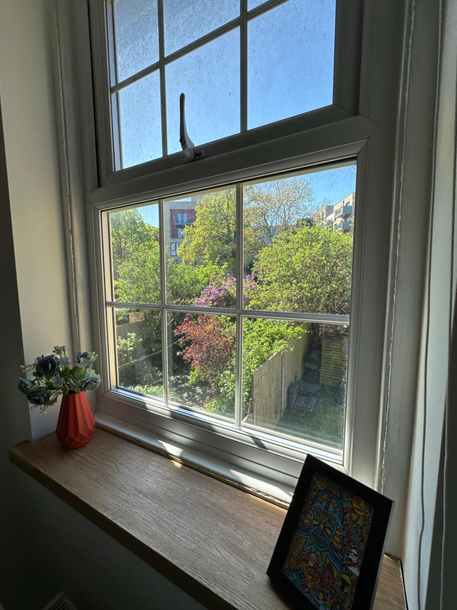 Colindale Lush Stay 30 Mins Central London Edgware Kültér fotó